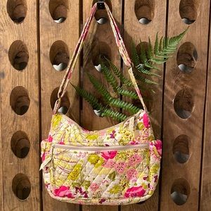 Vintage Vera Bradley Handbag